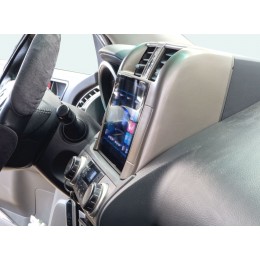 INCAR RTY-FC526