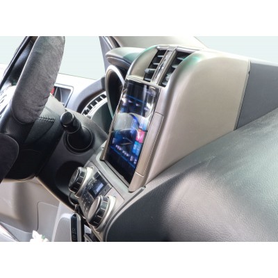 Рамка переходная INCAR RTY-FC526 Рамка переходная INCAR RTY-FC526