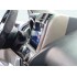 Рамка переходная INCAR RTY-FC526 Рамка переходная INCAR RTY-FC526