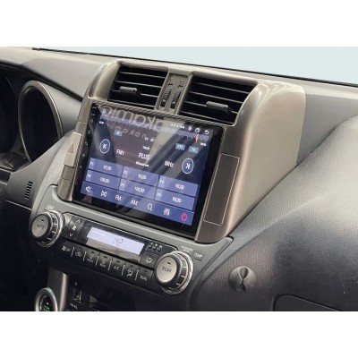 Рамка переходная INCAR RTY-FC526 Рамка переходная INCAR RTY-FC526