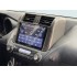 Рамка переходная INCAR RTY-FC526 Рамка переходная INCAR RTY-FC526