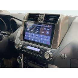 INCAR RTY-FC526