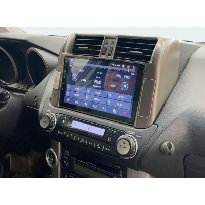 Рамка переходная INCAR RTY-FC526 Рамка переходная INCAR RTY-FC526