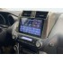 Рамка переходная INCAR RTY-FC526 Рамка переходная INCAR RTY-FC526