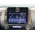 Рамка переходная INCAR RTY-FC526 Рамка переходная INCAR RTY-FC526