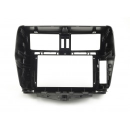INCAR RTY-FC526