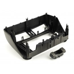 INCAR RTY-FC526