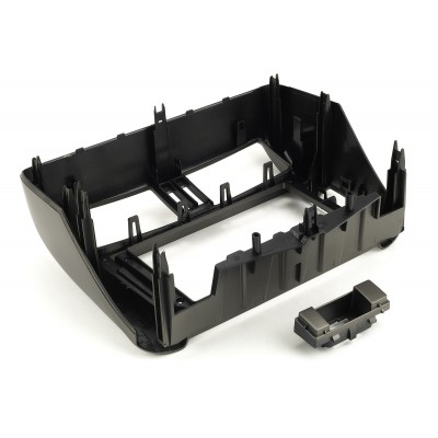 Рамка переходная INCAR RTY-FC526 Рамка переходная INCAR RTY-FC526