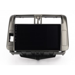 INCAR RTY-FC526