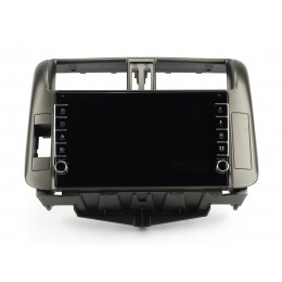 INCAR RTY-FC526