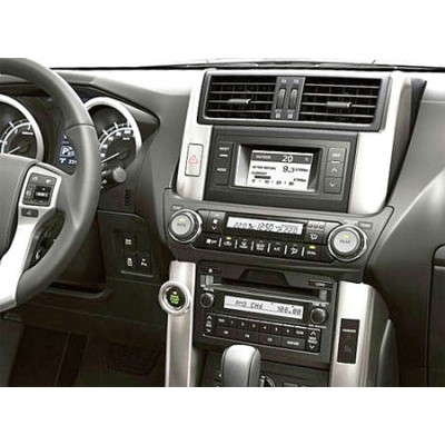 Рамка переходная INCAR RTY-FC526 Рамка переходная INCAR RTY-FC526
