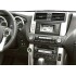 Рамка переходная INCAR RTY-FC526 Рамка переходная INCAR RTY-FC526