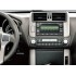 Рамка переходная INCAR RTY-FC526 Рамка переходная INCAR RTY-FC526