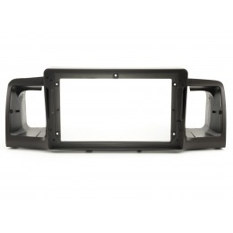 INCAR RTY-FC536