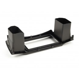 INCAR RTY-FC536