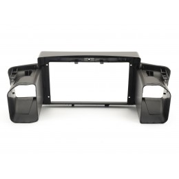 INCAR RTY-FC536