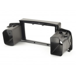 INCAR RTY-FC536