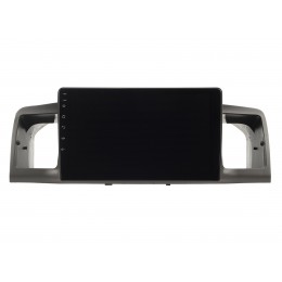INCAR RTY-FC536