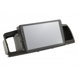 INCAR RTY-FC536