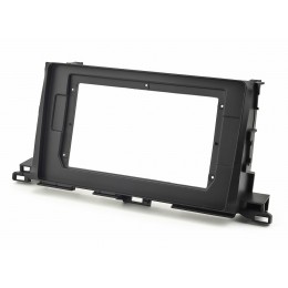 INCAR RTY-FC539