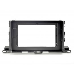 INCAR RTY-FC539