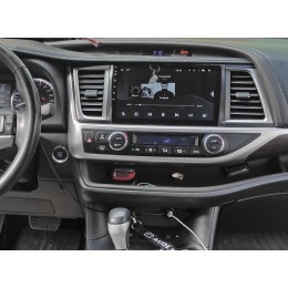 INCAR RTY-FC539