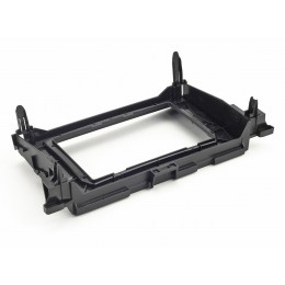 INCAR RTY-FC539