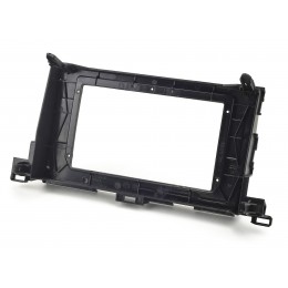 INCAR RTY-FC539