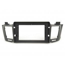 INCAR RTY-FC550