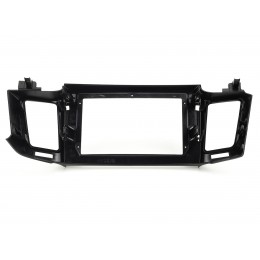 INCAR RTY-FC550