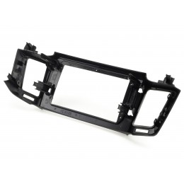 INCAR RTY-FC550