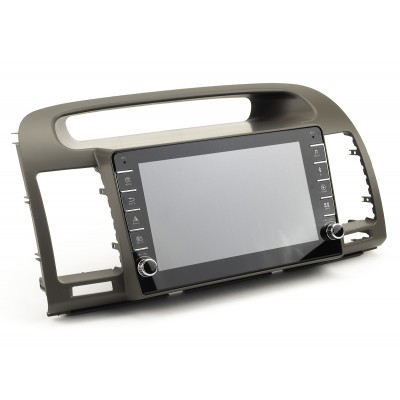 Рамка переходная INCAR RTY-FC562 Рамка переходная INCAR RTY-FC562
