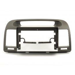 INCAR RTY-FC562
