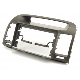 INCAR RTY-FC562