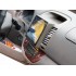 Рамка переходная INCAR RTY-FC562 Рамка переходная INCAR RTY-FC562