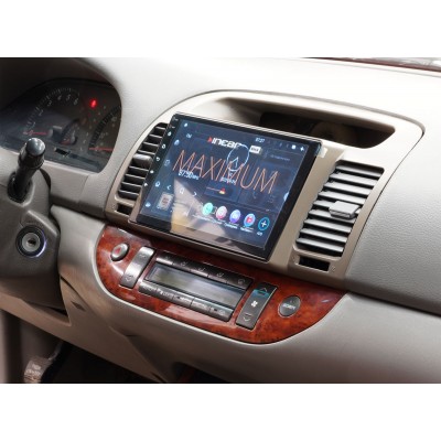 Рамка переходная INCAR RTY-FC562 Рамка переходная INCAR RTY-FC562