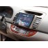 Рамка переходная INCAR RTY-FC562 Рамка переходная INCAR RTY-FC562