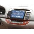 Рамка переходная INCAR RTY-FC562 Рамка переходная INCAR RTY-FC562
