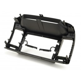 INCAR RTY-FC562