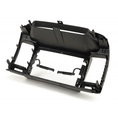 Рамка переходная INCAR RTY-FC562 Рамка переходная INCAR RTY-FC562