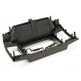 INCAR RTY-FC562