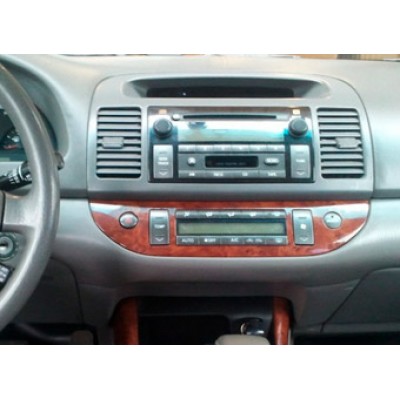 Рамка переходная INCAR RTY-FC562 Рамка переходная INCAR RTY-FC562