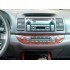 Рамка переходная INCAR RTY-FC562 Рамка переходная INCAR RTY-FC562