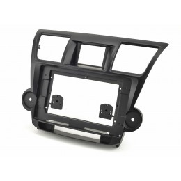 INCAR RTY-FC564