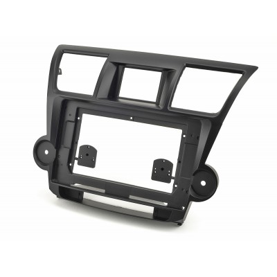 Рамка переходная INCAR RTY-FC564 Рамка переходная INCAR RTY-FC564