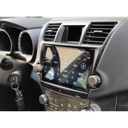 INCAR RTY-FC564