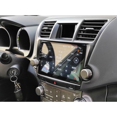 Рамка переходная INCAR RTY-FC564 Рамка переходная INCAR RTY-FC564