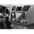 Рамка переходная INCAR RTY-FC564 Рамка переходная INCAR RTY-FC564
