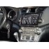 Рамка переходная INCAR RTY-FC564 Рамка переходная INCAR RTY-FC564