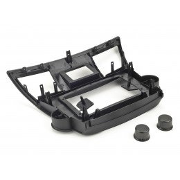 INCAR RTY-FC564